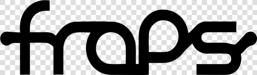 Transparent Fraps Logo Png   Graphics  Png DownloadTransparent PNG