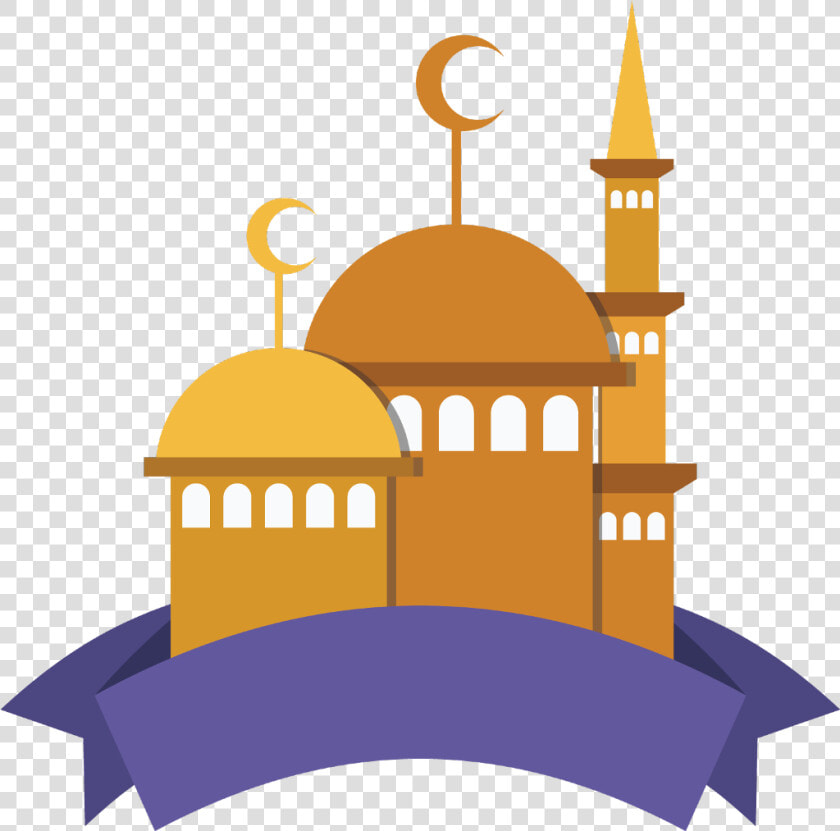 Ramadan Kareem Png  woodyajmi Kuwait Kuwaitphoto Ramadan   كن داعية الي الله  Transparent PngTransparent PNG