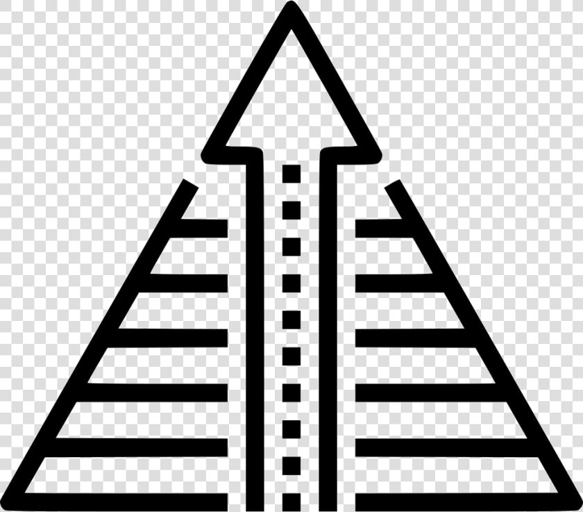 Transparent Career Icon Png   Ravi Groovl1n  Png DownloadTransparent PNG