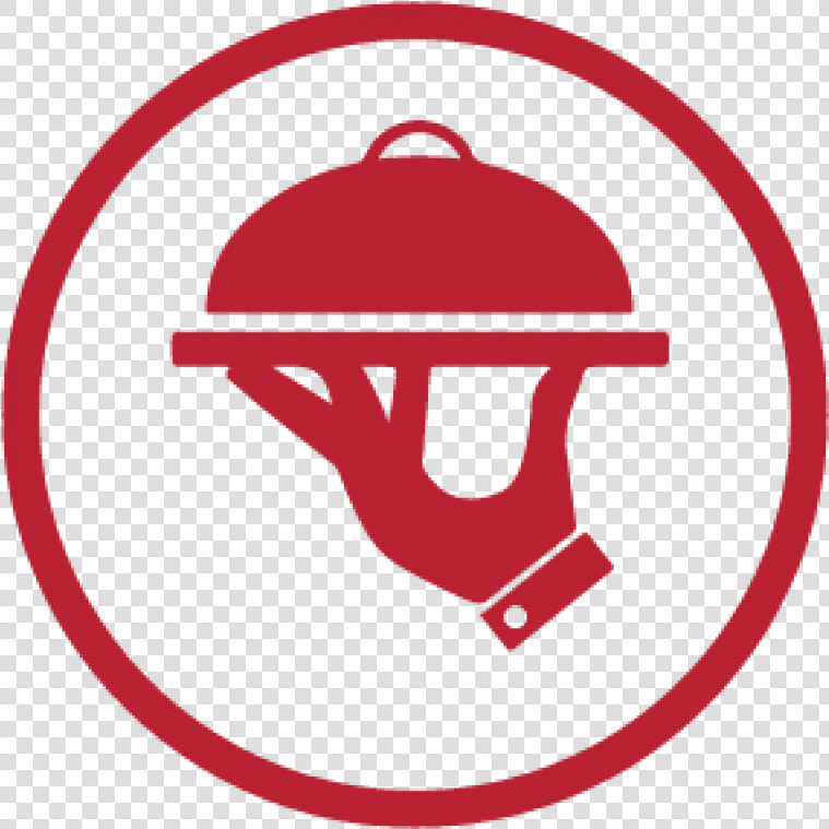 Botonera Home   Serve Food Icon Png  Transparent PngTransparent PNG
