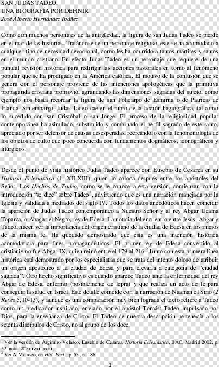 Introduction Of Research Paper About Tardiness  HD Png DownloadTransparent PNG
