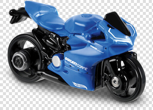 Hot Wheels Ducati 2019  HD Png DownloadTransparent PNG
