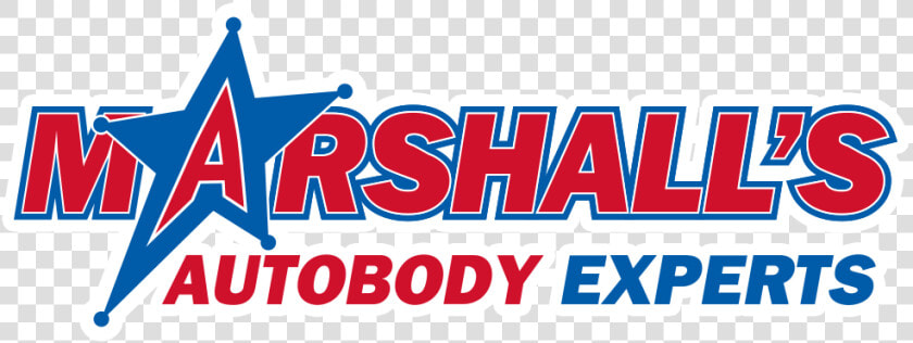 Expert Auto Body Service   Oval  HD Png DownloadTransparent PNG