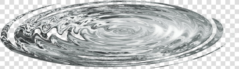 Water Png Pic   Water In Bowl Transparent  Png DownloadTransparent PNG
