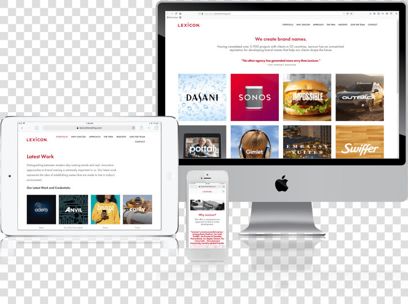 Squarespace Websites For Branding Agencies   Squarespace Psychotherapy Design  HD Png DownloadTransparent PNG