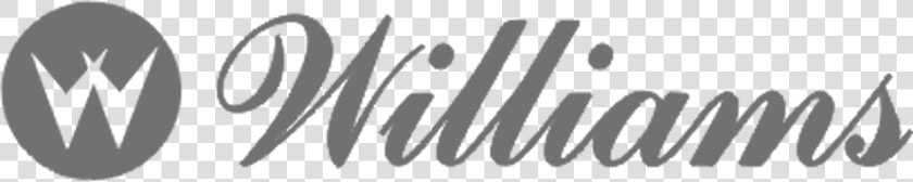 Null  HD Png DownloadTransparent PNG