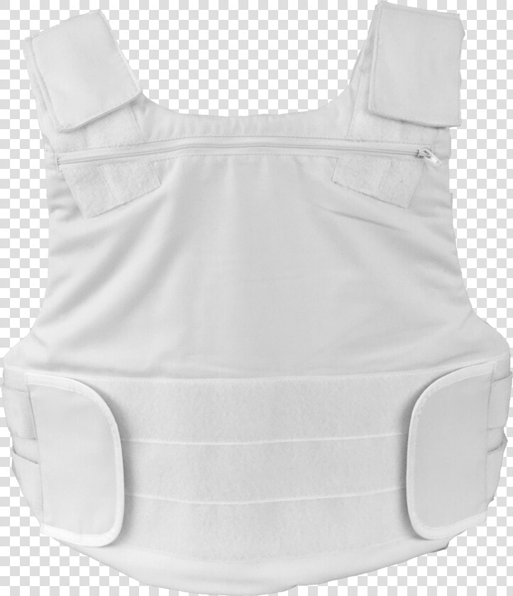 Bulletproof Vest Vnu   Vest  HD Png DownloadTransparent PNG