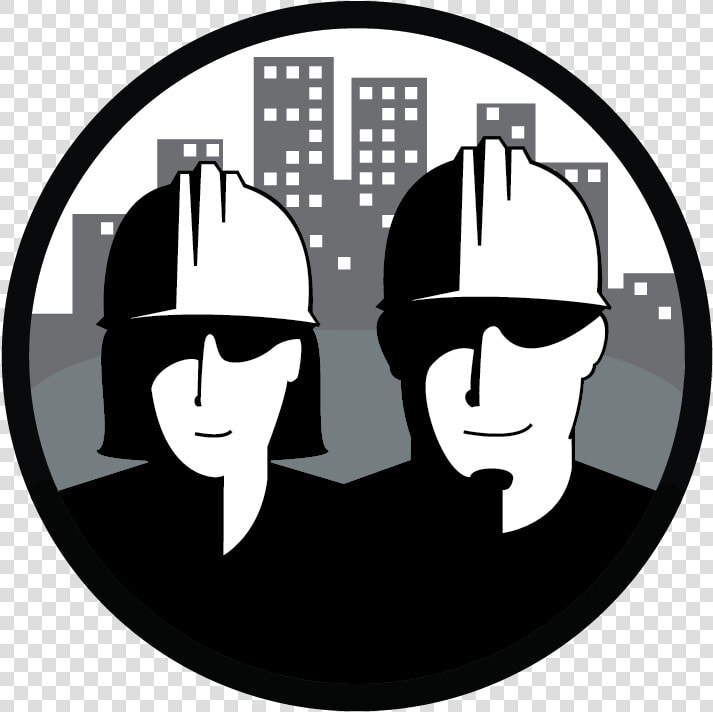 Hwc Logo circle   Heartland Workers Center Political Convention  HD Png DownloadTransparent PNG