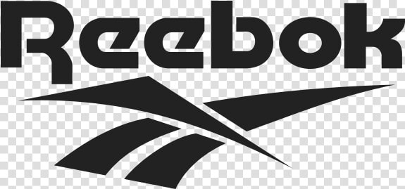 Logo Reebok 2005 Png  Transparent PngTransparent PNG