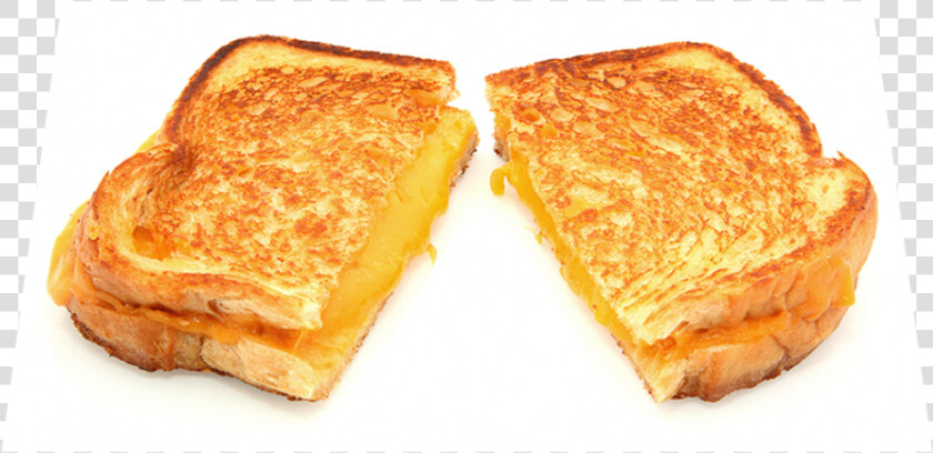 Grilled Cheese   Grilled Cheese Sandwich Transparent  HD Png DownloadTransparent PNG