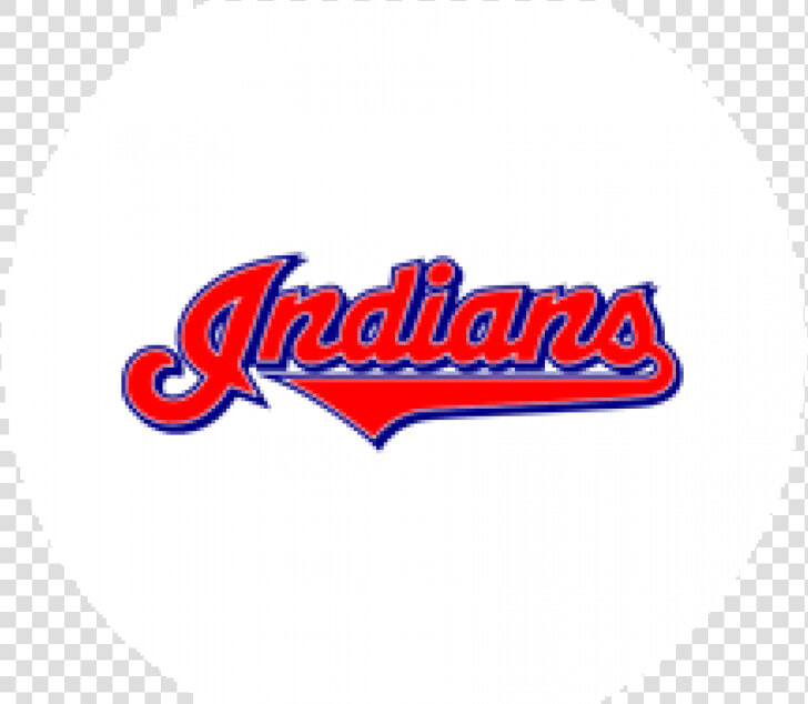 Transparent Cleveland Indians Logo Png   Progressive Field  Png DownloadTransparent PNG