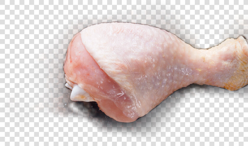 Boneless Skinless Chicken Thighs  HD Png DownloadTransparent PNG