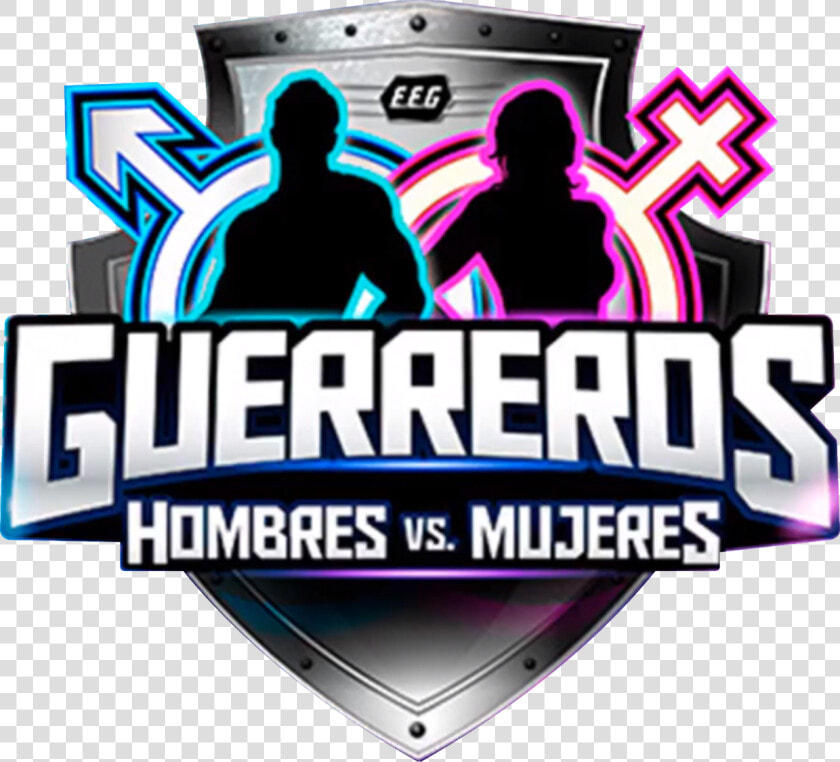  logopedia10   Guerreros Puerto Rico Logo  HD Png DownloadTransparent PNG