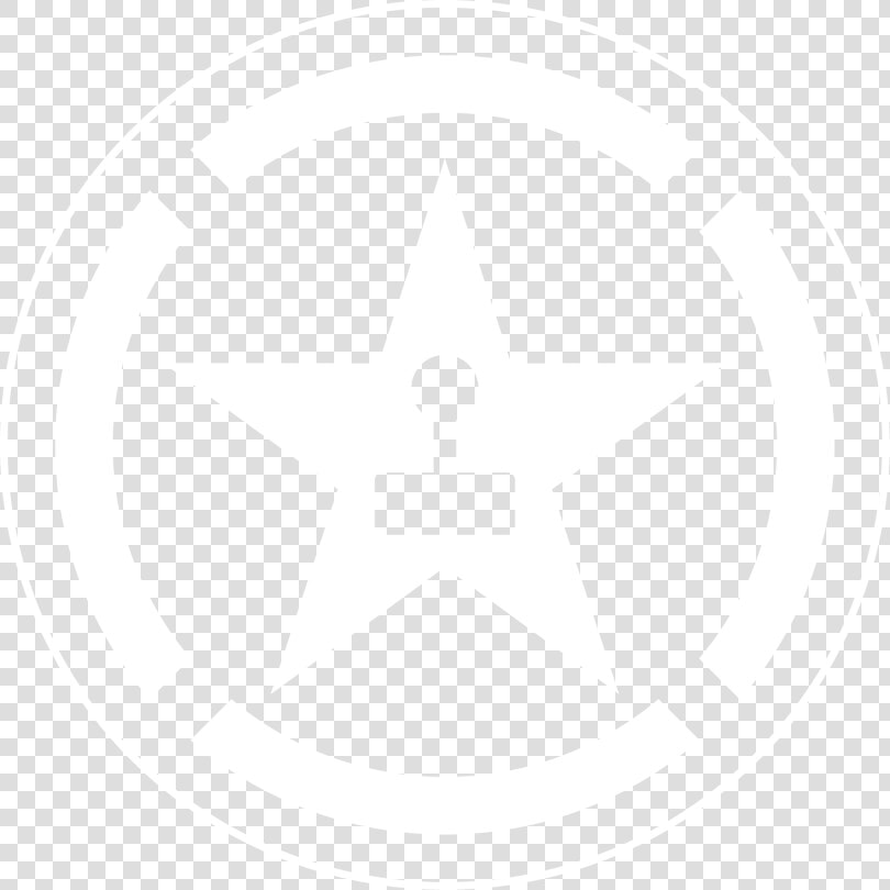 Achievement Hunter Logo  HD Png DownloadTransparent PNG