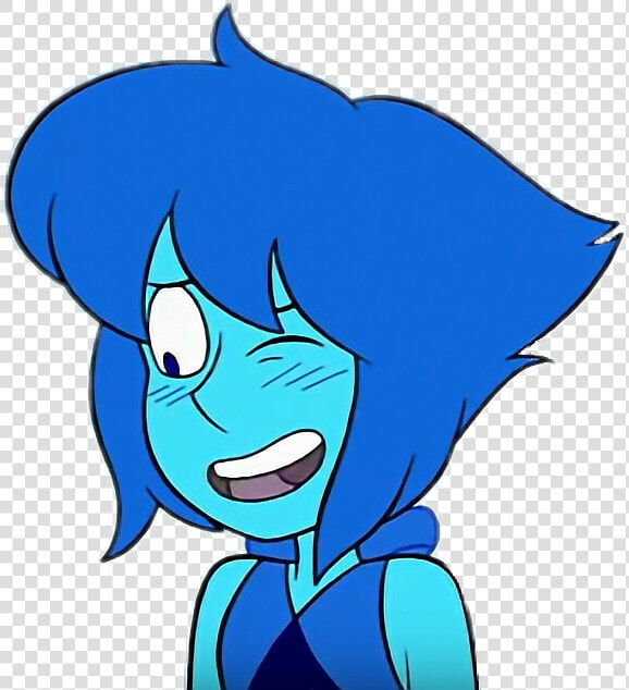Lapis Lazuli Lapis Lapislazuli Stevenuniverse Lapisstev   Steven Universe Lapis Png  Transparent PngTransparent PNG