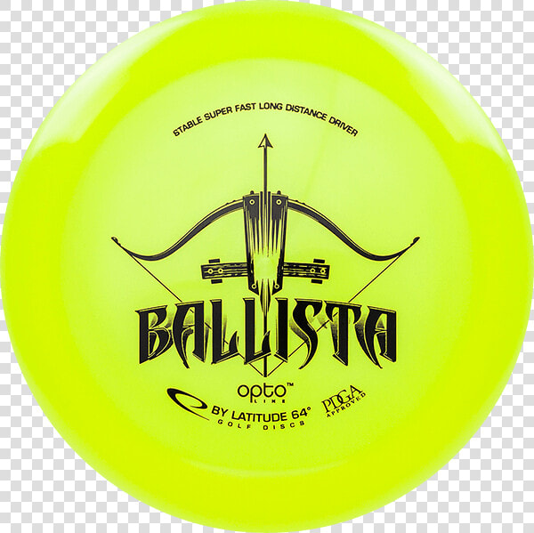 Ballista Png  Transparent PngTransparent PNG