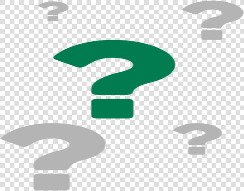 Madeira How To   Sign  HD Png DownloadTransparent PNG