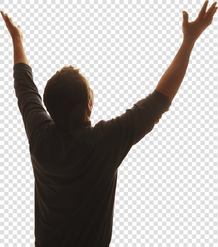 Bible Worship Prayer God Praise   Praise God  HD Png DownloadTransparent PNG