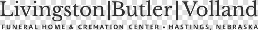 Site Image  HD Png DownloadTransparent PNG