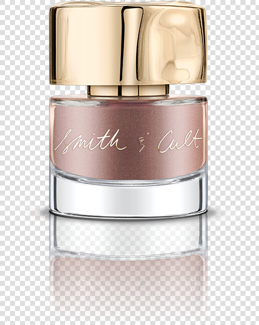 Smith And Cult Nailed Lacquer  HD Png DownloadTransparent PNG
