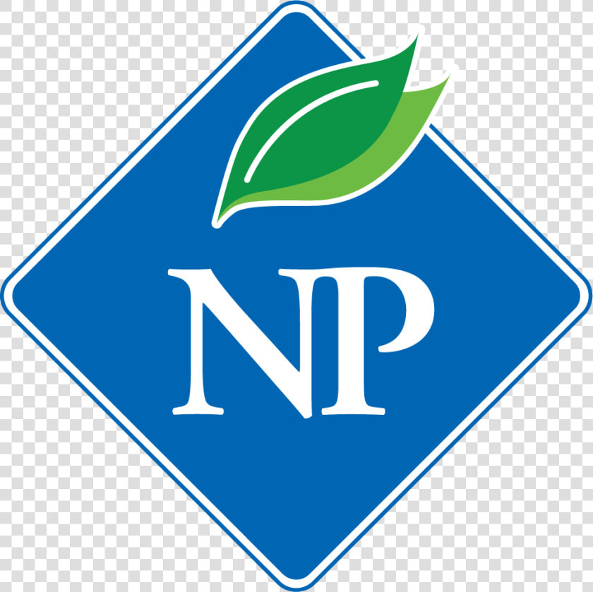 Naturally Plus Logo Png  Transparent PngTransparent PNG