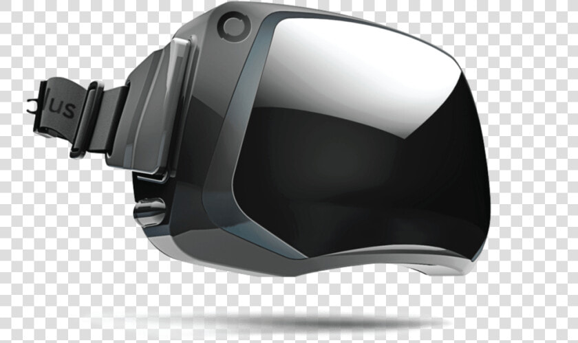 Очки Виртуальной Реальности Oculus Rift  HD Png DownloadTransparent PNG