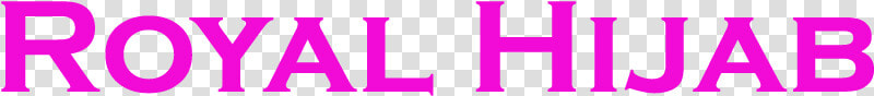 Normal   Scrapbooking  HD Png DownloadTransparent PNG