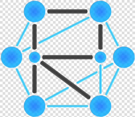 Main Logo   Circle  HD Png DownloadTransparent PNG