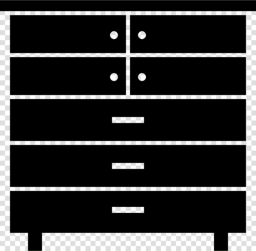 Cabinet Cupboard Closet  HD Png DownloadTransparent PNG