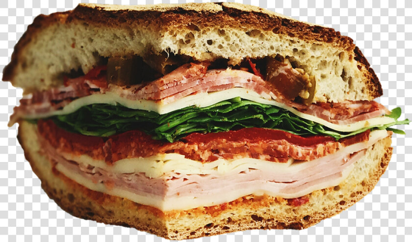 Crusty Bap Png Image   Pressed Sandwich  Transparent PngTransparent PNG