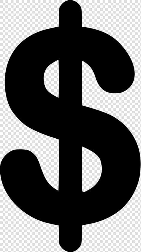 Dollar Money Cash Investment Comments  HD Png DownloadTransparent PNG