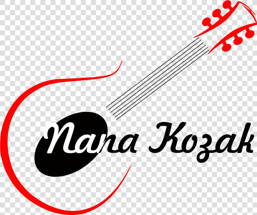 Nana Png  Transparent PngTransparent PNG