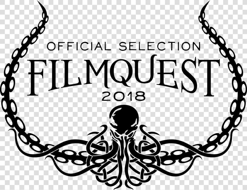 Filmquest Festival Png  Transparent PngTransparent PNG