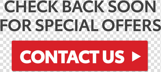 Act Now To Get A Great Deal   Specials Icon  HD Png DownloadTransparent PNG
