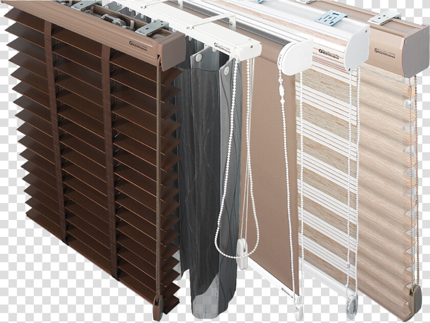Blinds type   Disk Array  HD Png DownloadTransparent PNG