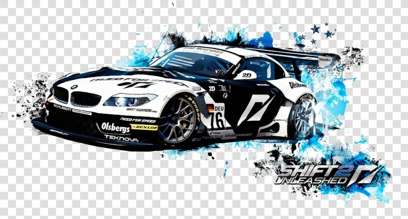Land Car coup� bmw M Coupe sports Car Racing automotive   Need For Speed Bmw Z4  HD Png DownloadTransparent PNG