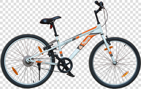 Yaana bike   20 Schwinn Dart Boys Bike  HD Png DownloadTransparent PNG