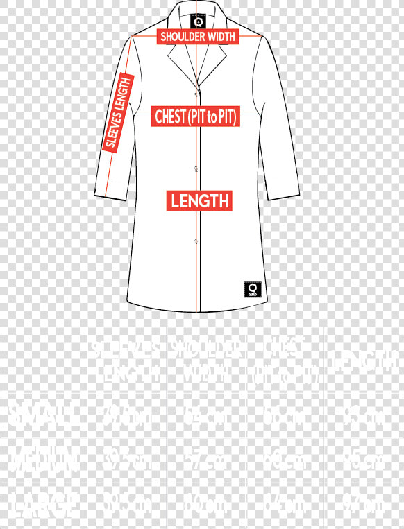 Scientist In Lab Coat Png   Active Shirt  Transparent PngTransparent PNG