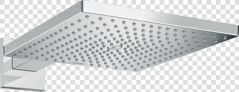 26238000 Raindance E 300 Air 1jet  HD Png DownloadTransparent PNG