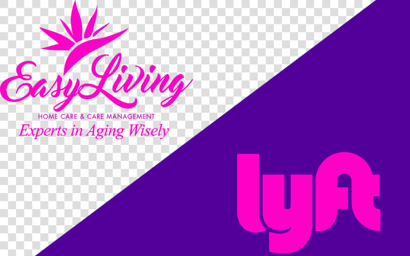 Florida Senior Transportation Simplified Easyliving  HD Png DownloadTransparent PNG
