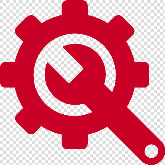 Consumption And Production Icon  HD Png DownloadTransparent PNG