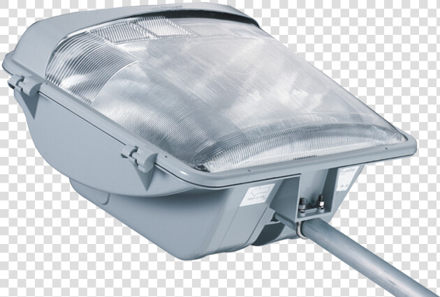 Advue Billboard Light Fixture   Billboard Lighting  HD Png DownloadTransparent PNG