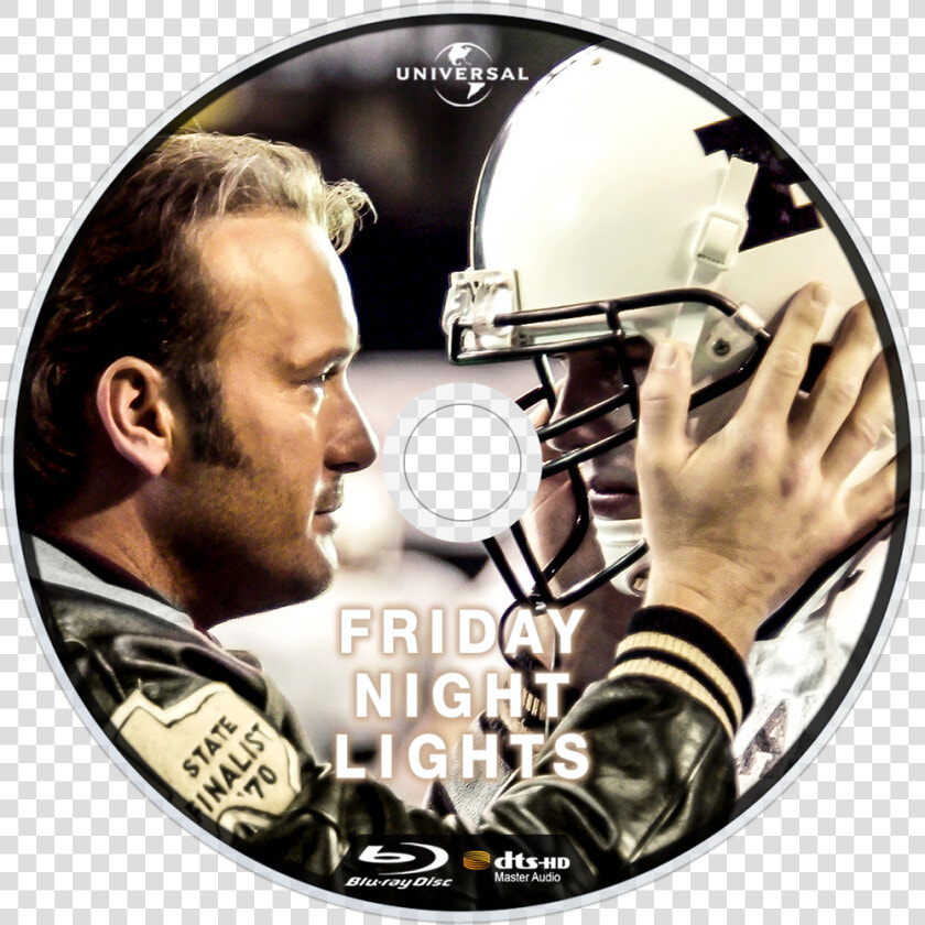 Friday Night Lights Drunk Dad  HD Png DownloadTransparent PNG