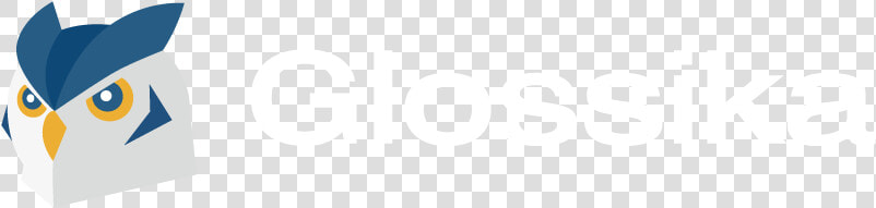 The Glossika Blog   Graphics  HD Png DownloadTransparent PNG