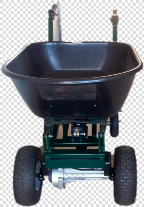 4 Wheel Barrow Web  HD Png DownloadTransparent PNG