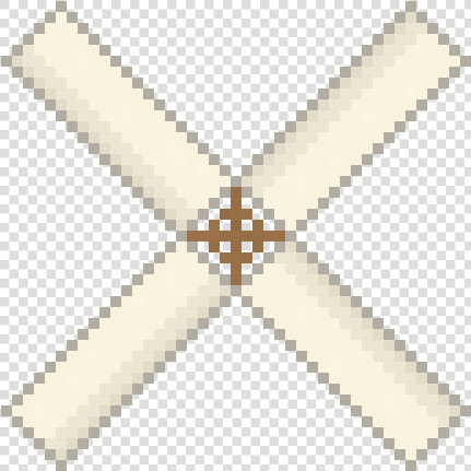 Unserviceable Area  HD Png DownloadTransparent PNG