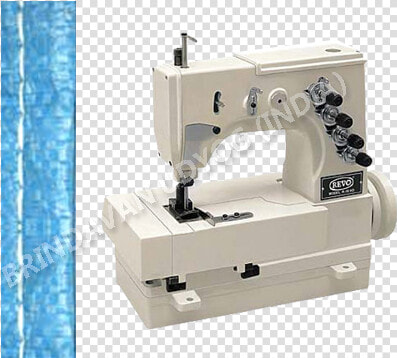Revo Silae Machine  HD Png DownloadTransparent PNG