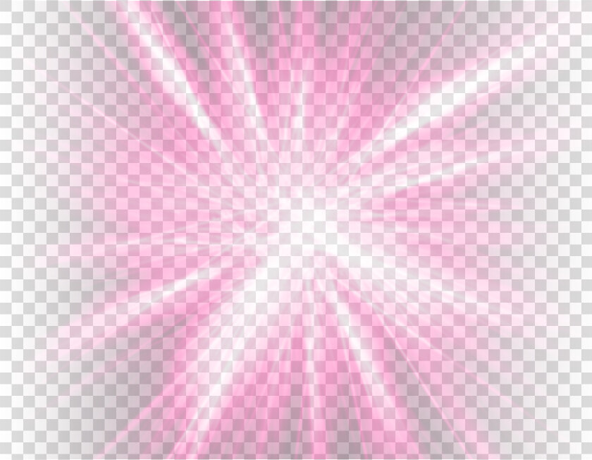 ftestickers  effect  overlay  light  lensflare  neon   Circle  HD Png DownloadTransparent PNG