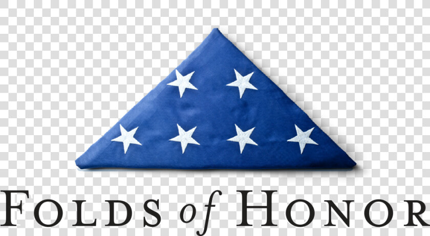 Folds Of Honor 1c Reverse   Folds Of Honor Logo  HD Png DownloadTransparent PNG