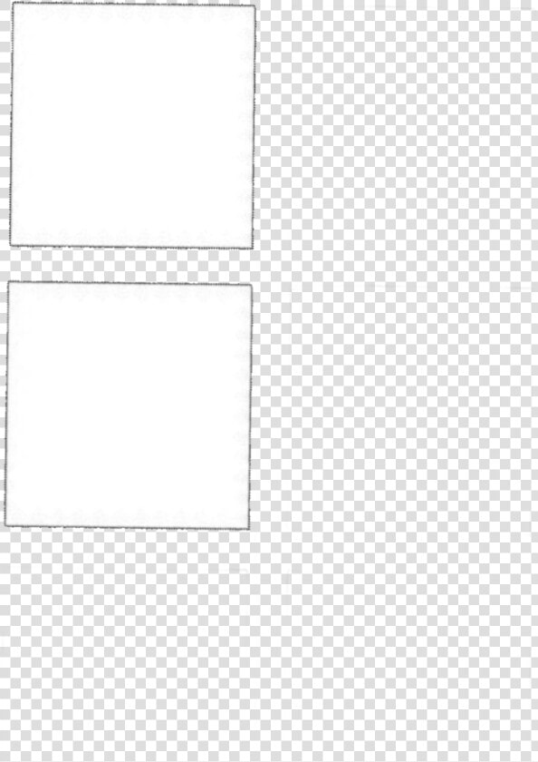 Transparent White Box Png   Darkness  Png DownloadTransparent PNG